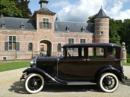 2023-Parel der Voorkempen - Marijke Bil
